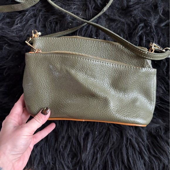 Divina Firenze crossbody - Picture 5 of 6